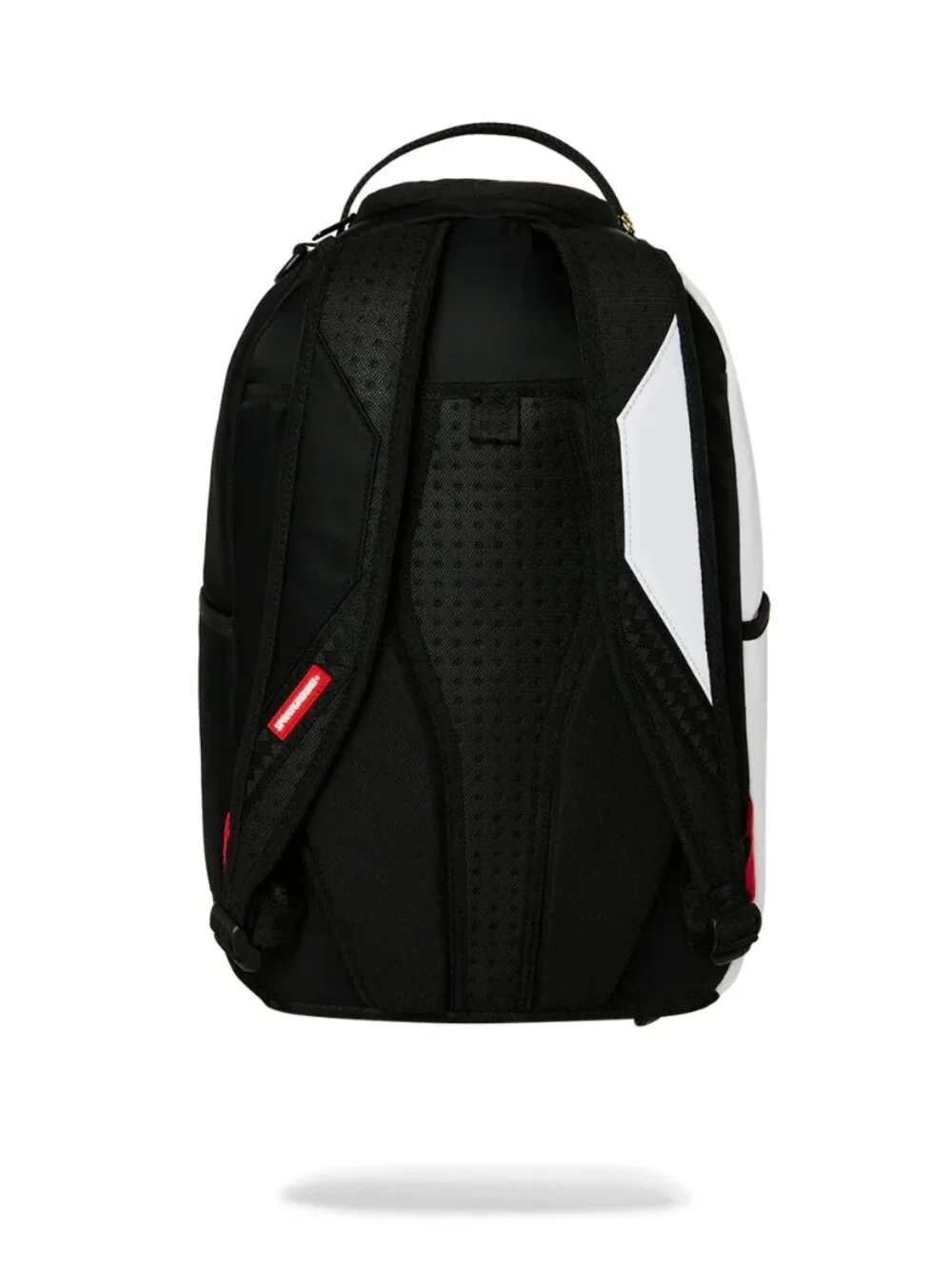SHARK CENTRAL 2 BEYOND BACKPACK SPRAYGROUND